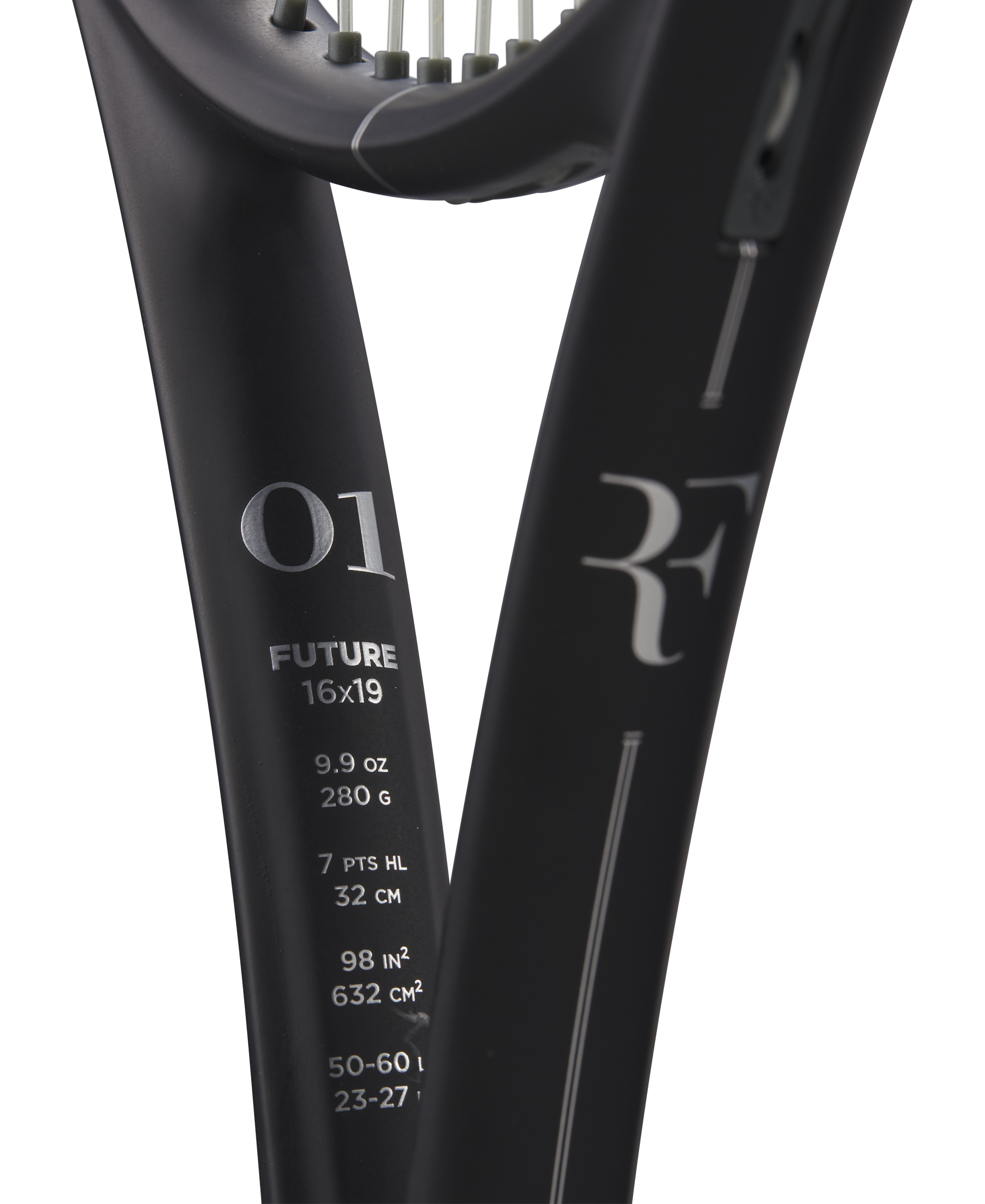 Wr166811u 8 Rf 01 Future Black Clay.png.high Res