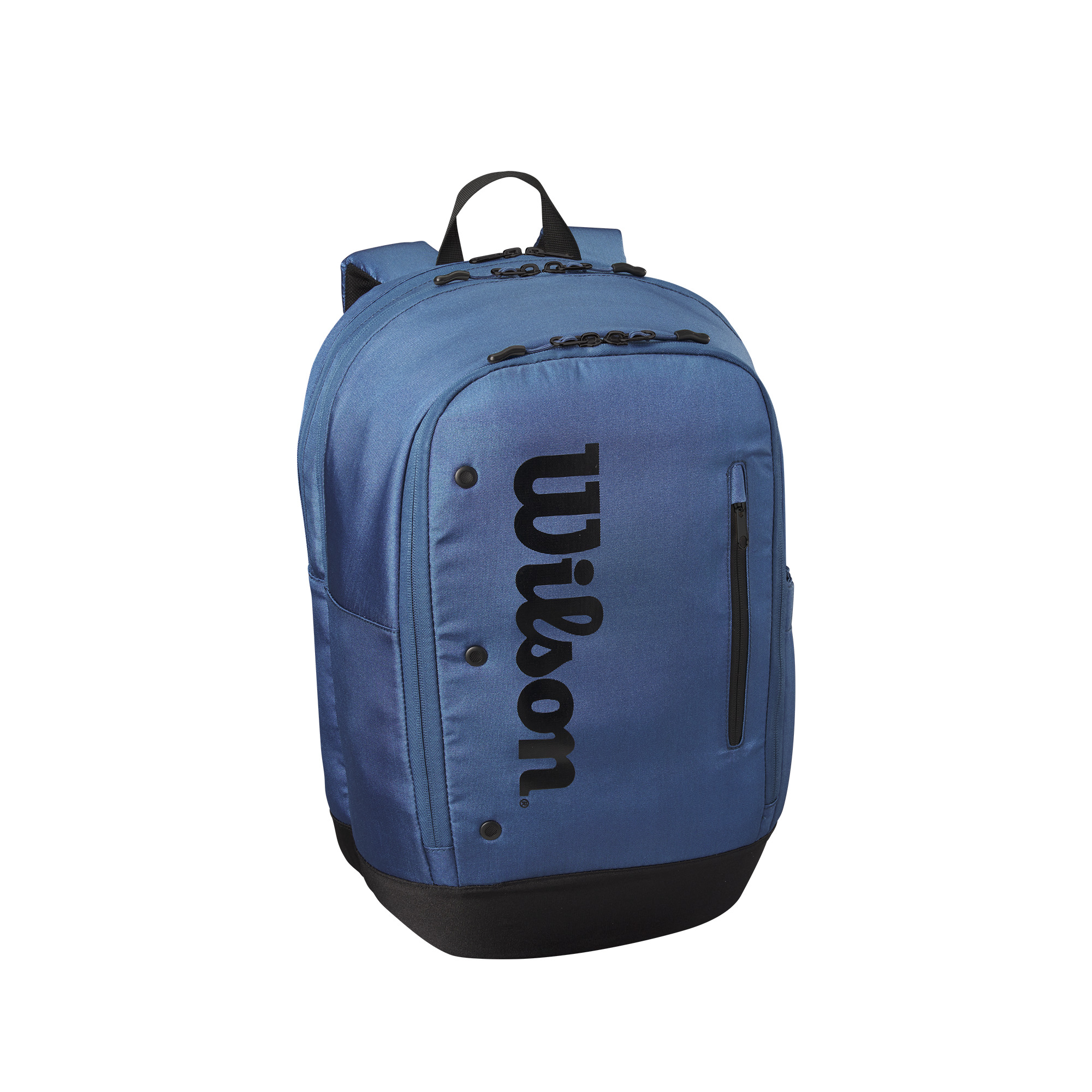 Wr8024201 0 Ultra Backpack Bu.png.high Res