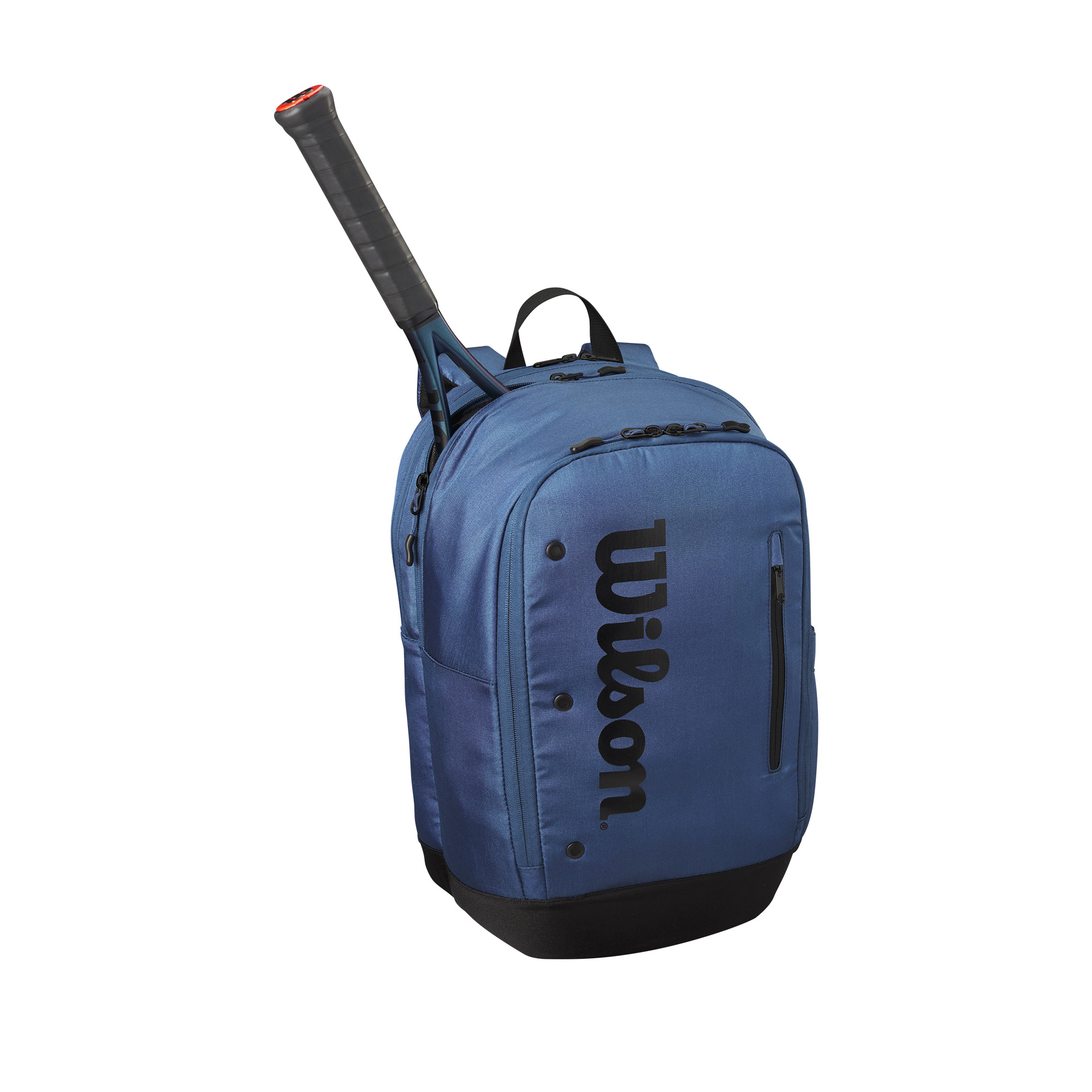 Wr8024201 1 Ultra Backpack Bu.png.high Res