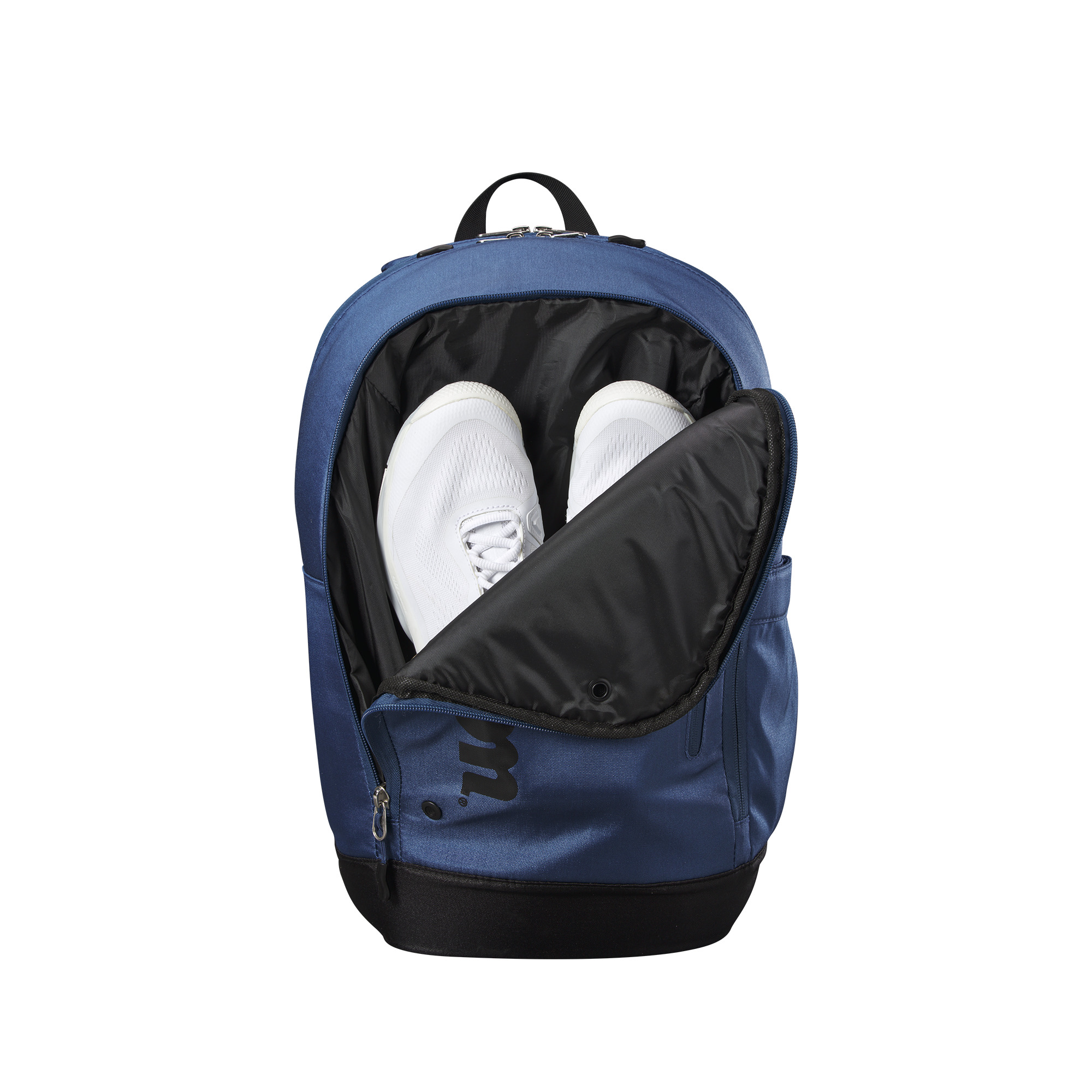 Wr8024201 5 Tour Ultra Backpack Bu.png.high Res