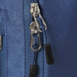 Wr8024201 7 Tour Ultra Backpack Bu.png.high Res