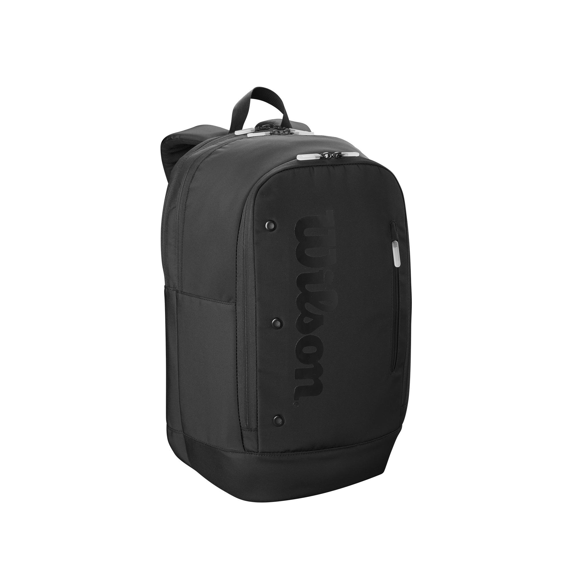 Wr8029801 0 Noir Tour Backpack Bl.png.high Res