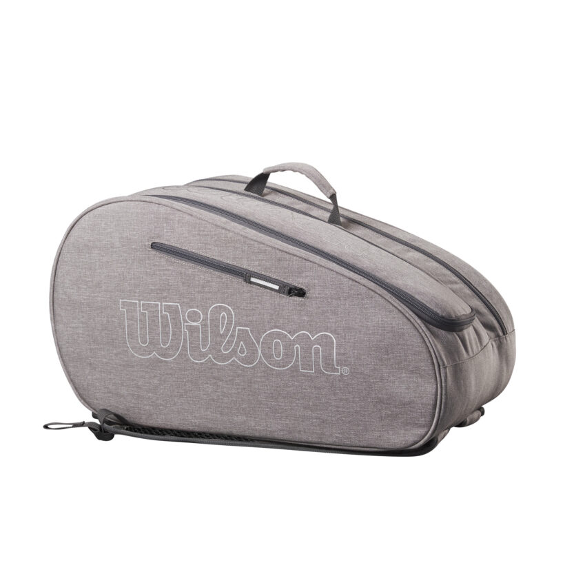 Wr8903703 0 Padel Team Bag Greyheather.png.high Res