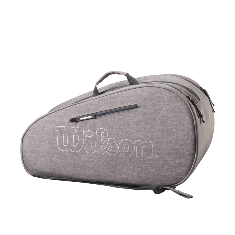 Wr8903703 1 Padel Team Bag Greyheather.png.high Res