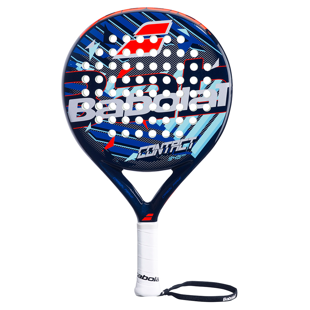 Babolat Contact 1