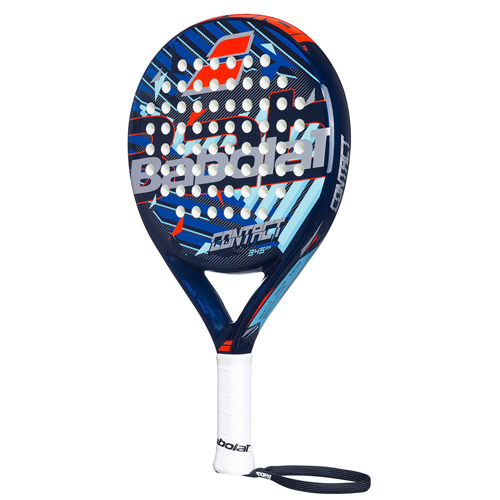 Babolat Contact 2