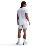 Aurora Dv2887 101 Phsbm001 1500