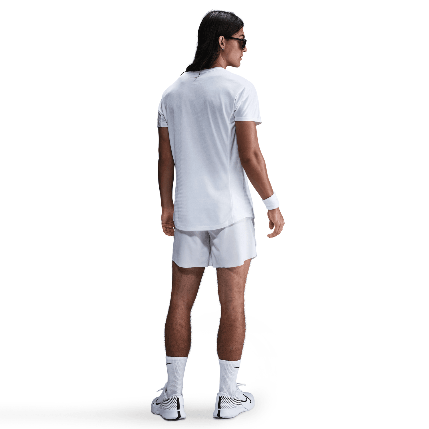 Aurora Dv2887 101 Phsbm001 1500