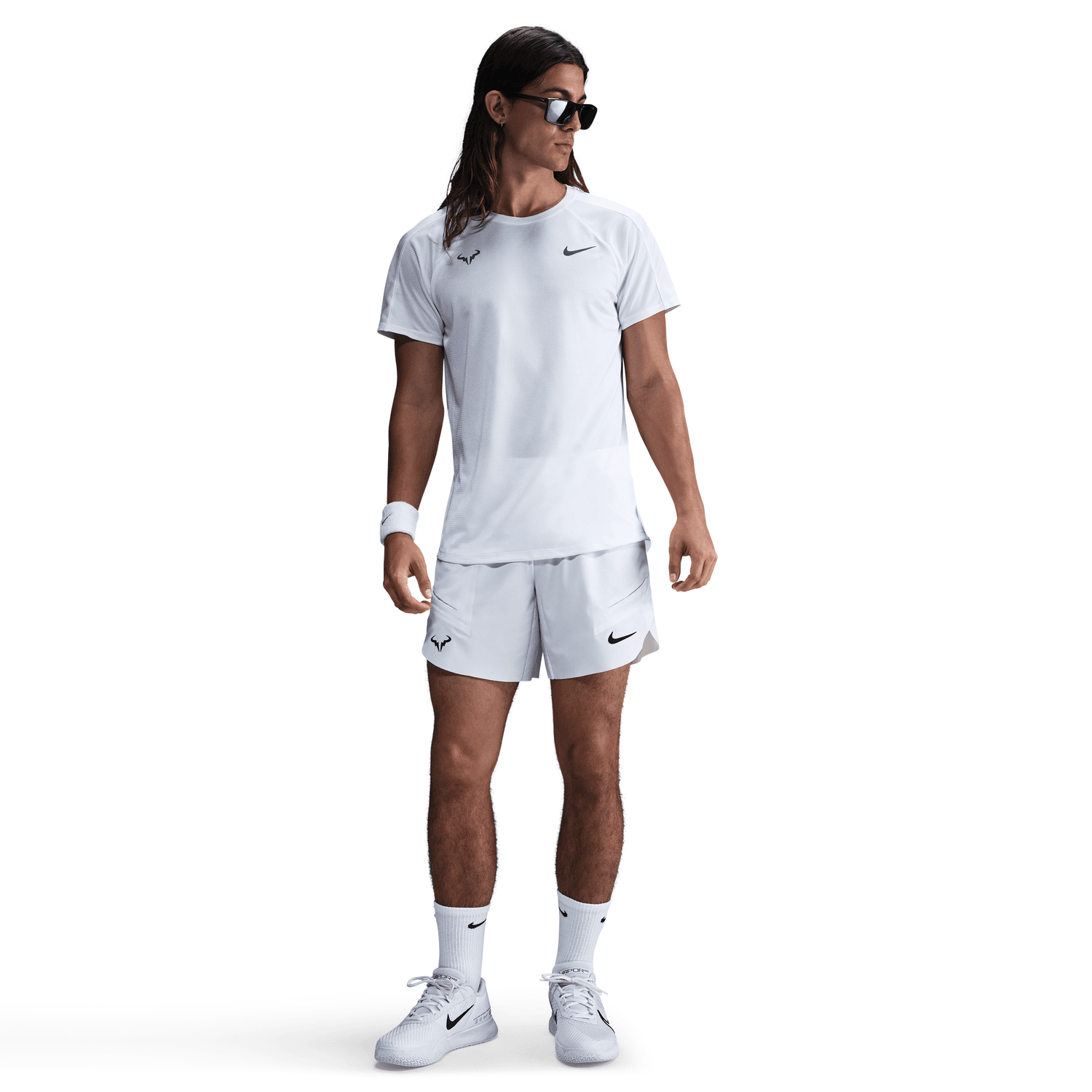 Aurora Dv2887 101 Phsfm001 1500