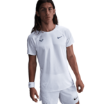 Aurora Dv2887 101 Phsym001 1500