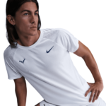 Aurora Dv2887 101 Phsym003 1500