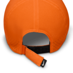 Aurora Fb5598 819 Phsyd001 1500