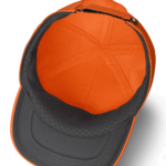 Aurora Fb5598 819 Phsyd002 1500