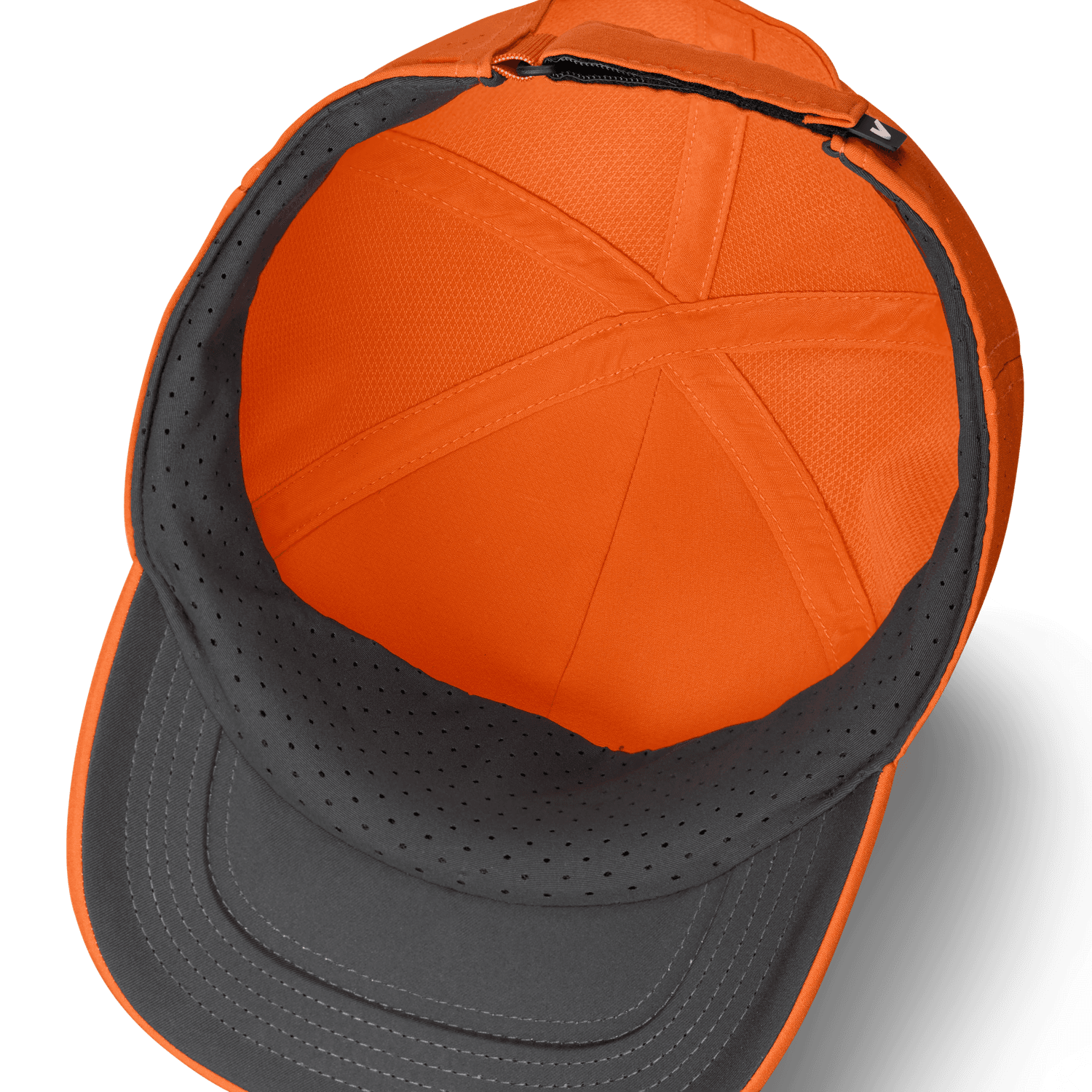 Aurora Fb5598 819 Phsyd002 1500