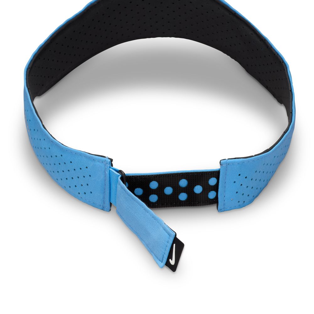 Artifactid:94d3d7a2 B1e9 466b A82a Dc030d4eccea