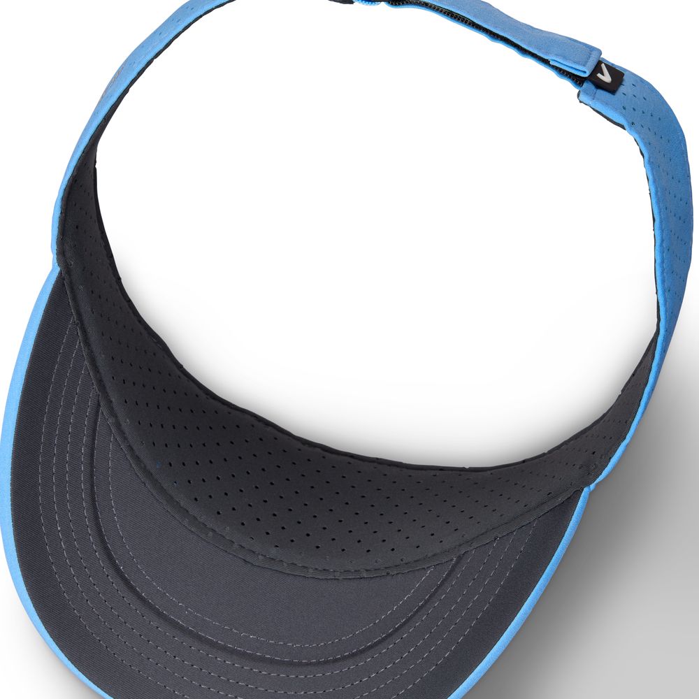 Artifactid:7928f9ee Fde4 4987 8971 2986dffd7ccc