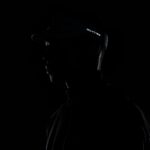 Artifactid:b352d9ad 4a7a 46c2 978c Fc4b4975ddb3