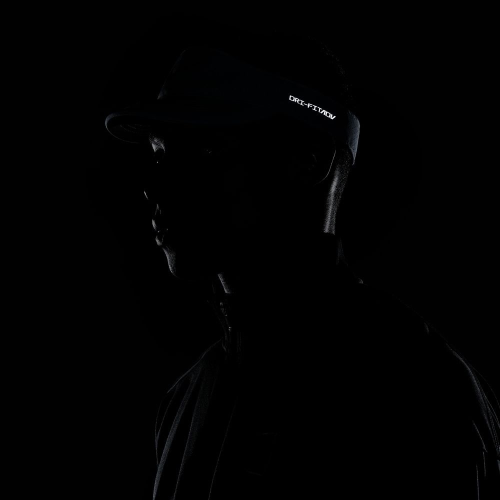 Artifactid:b352d9ad 4a7a 46c2 978c Fc4b4975ddb3