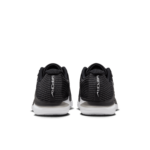 Aurora Fv5552 001 Phcbh000 1500