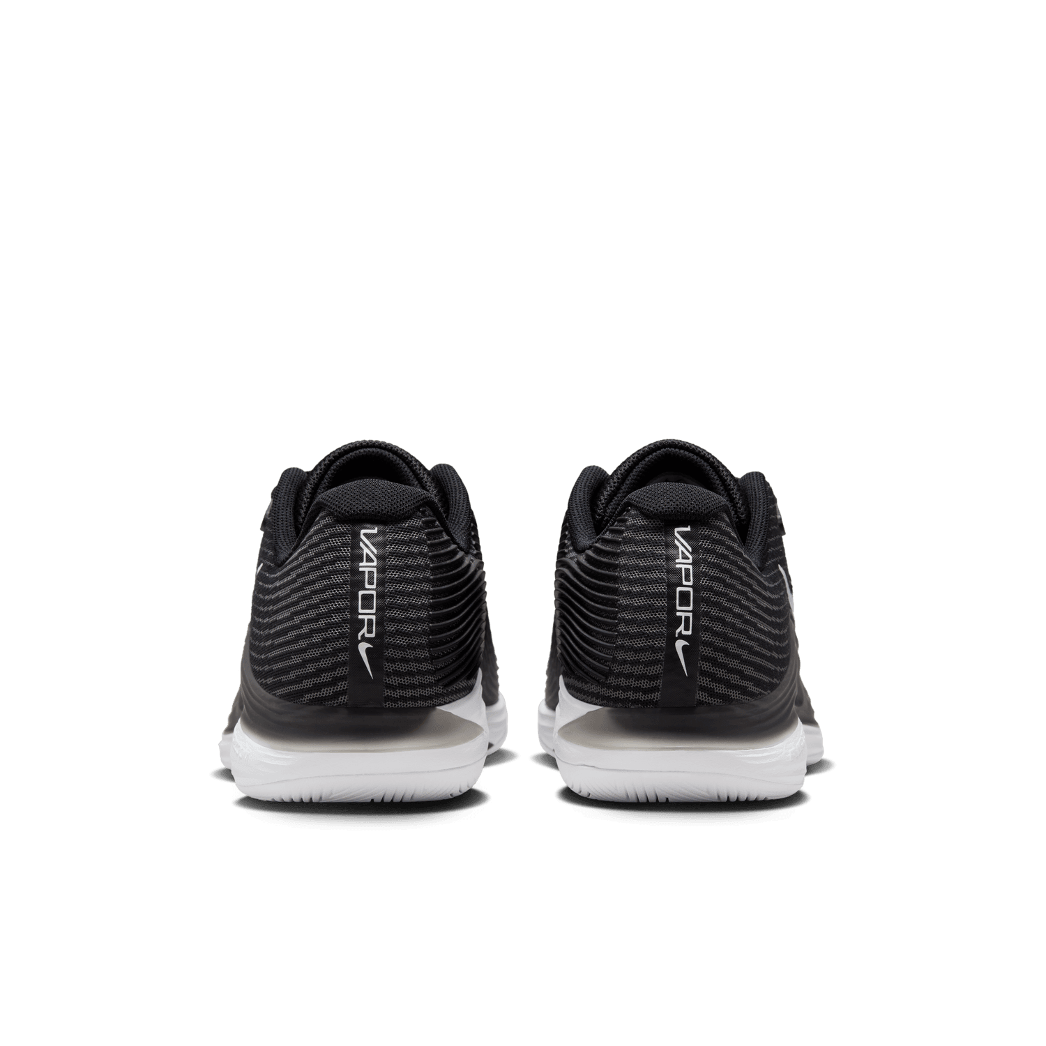 Aurora Fv5552 001 Phcbh000 1500