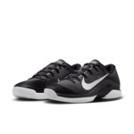 Aurora Fv5552 001 Phcfh001 1500