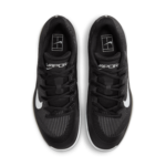 Aurora Fv5552 001 Phcth001 1500