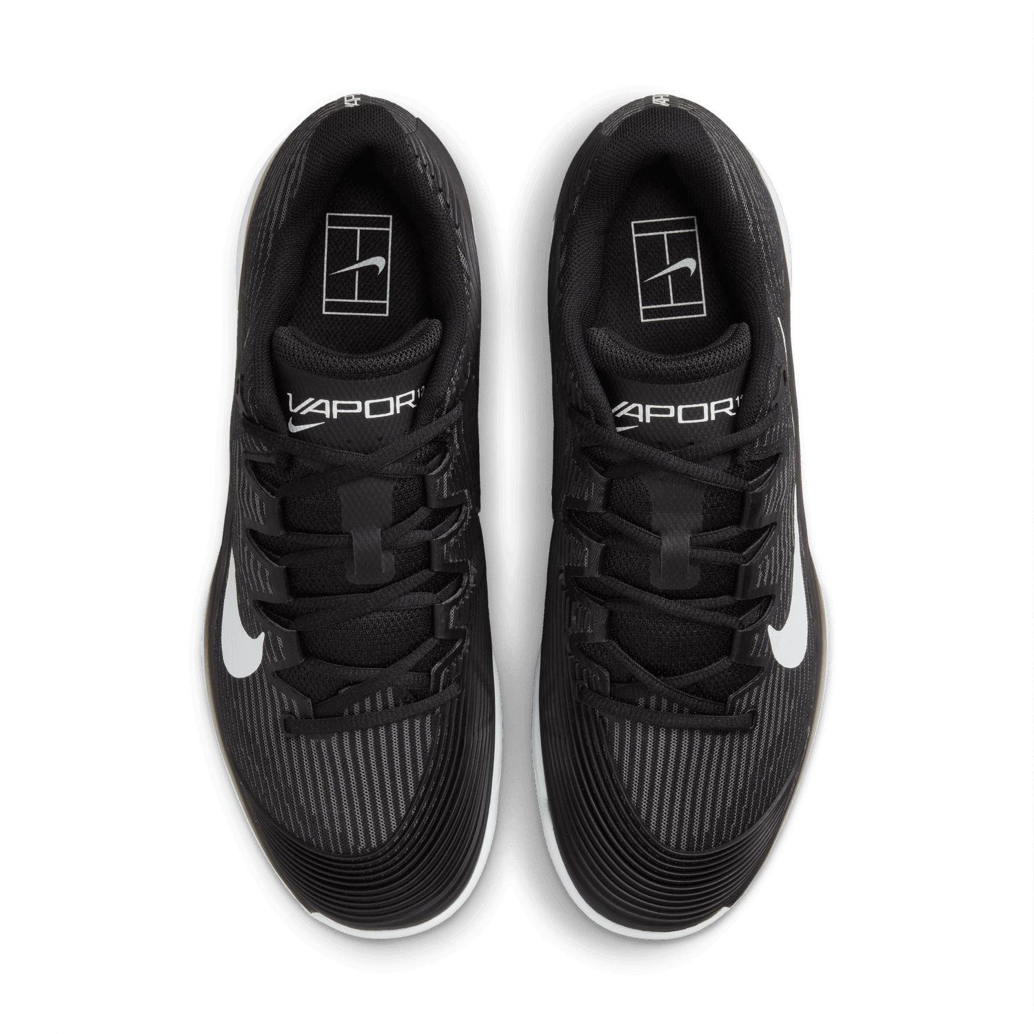 Aurora Fv5552 001 Phcth001 1500