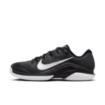 Aurora Fv5552 001 Phslh000 1500