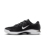 Aurora Fv5552 001 Phslh001 1500