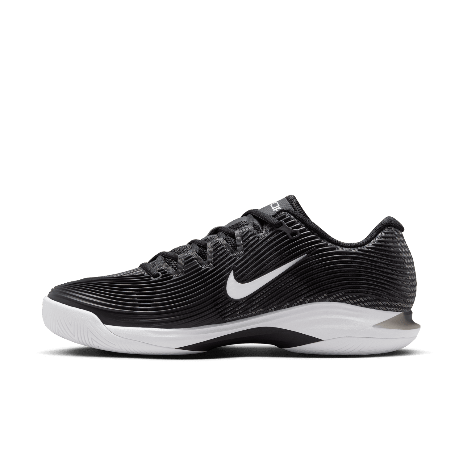 Aurora Fv5552 001 Phslh001 1500