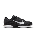 Aurora Fv5552 001 Phsrh000 1500