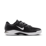 Aurora Fv5552 001 Phsrh001 1500