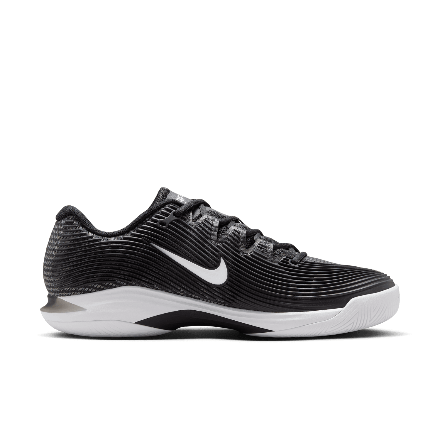 Aurora Fv5552 001 Phsrh001 1500