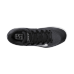 Aurora Fv5552 001 Phsth001 1500