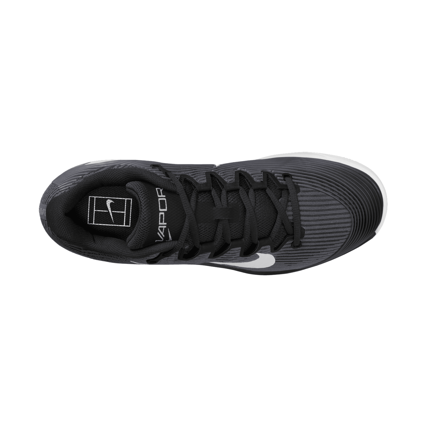 Aurora Fv5552 001 Phsth001 1500