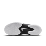 Aurora Fv5552 001 Phsuh000 1500