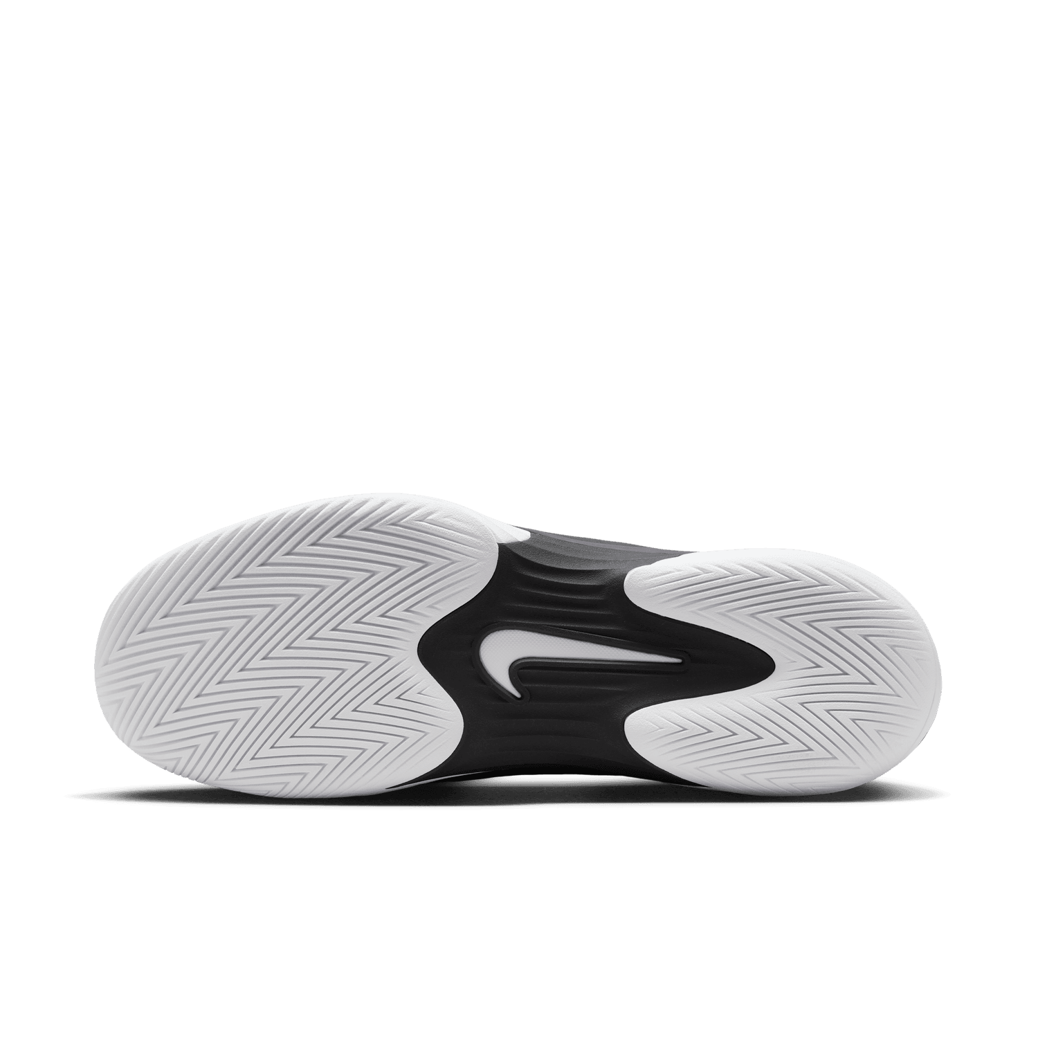 Aurora Fv5552 001 Phsuh000 1500