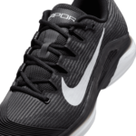 Aurora Fv5552 001 Phsyd001 1500