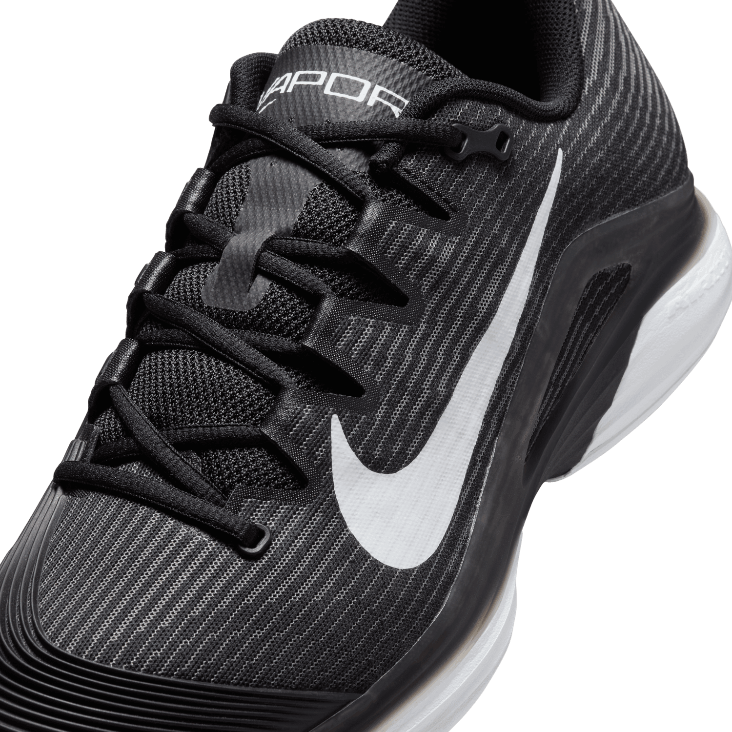 Aurora Fv5552 001 Phsyd001 1500