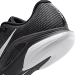 Aurora Fv5552 001 Phsyd002 1500