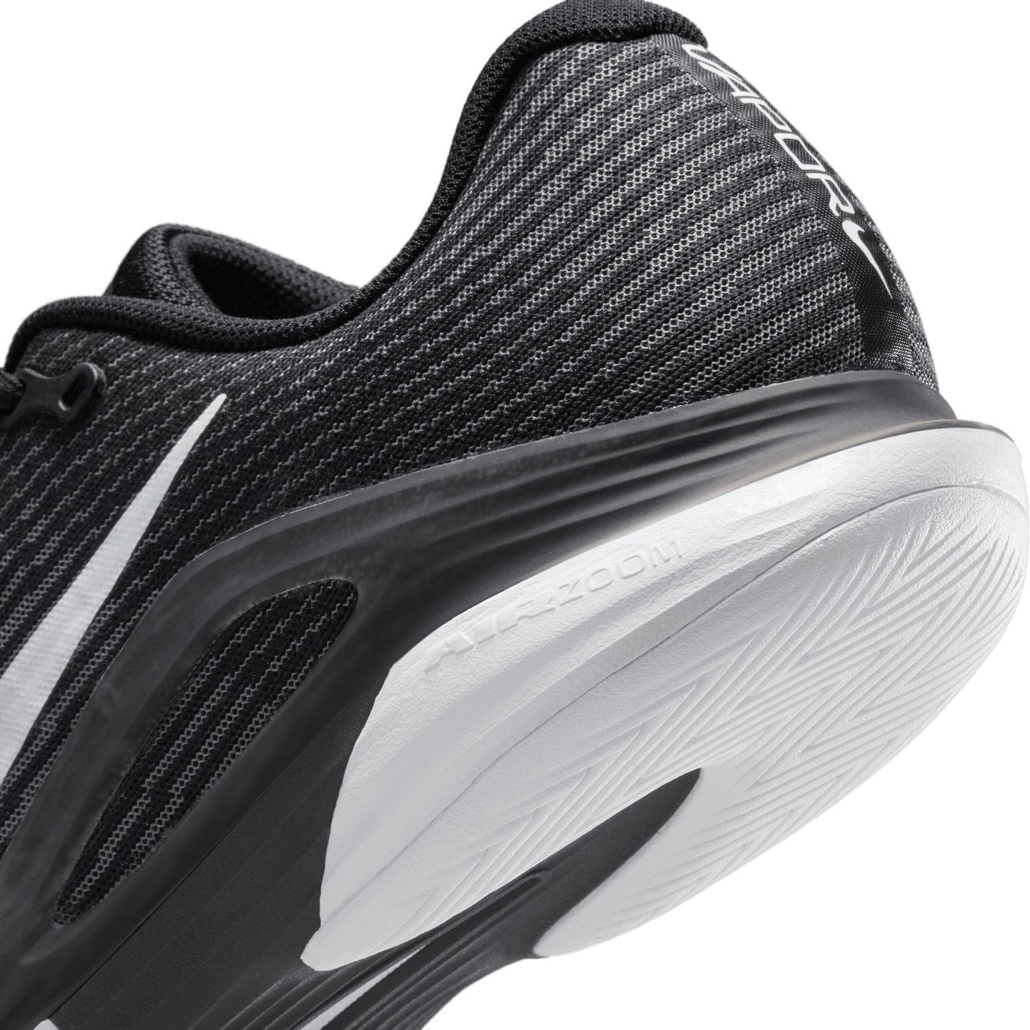 Aurora Fv5552 001 Phsyd002 1500