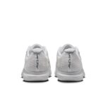 Artifactid:b949c266 A8e6 4c02 8d3a 2c761e79a3d1