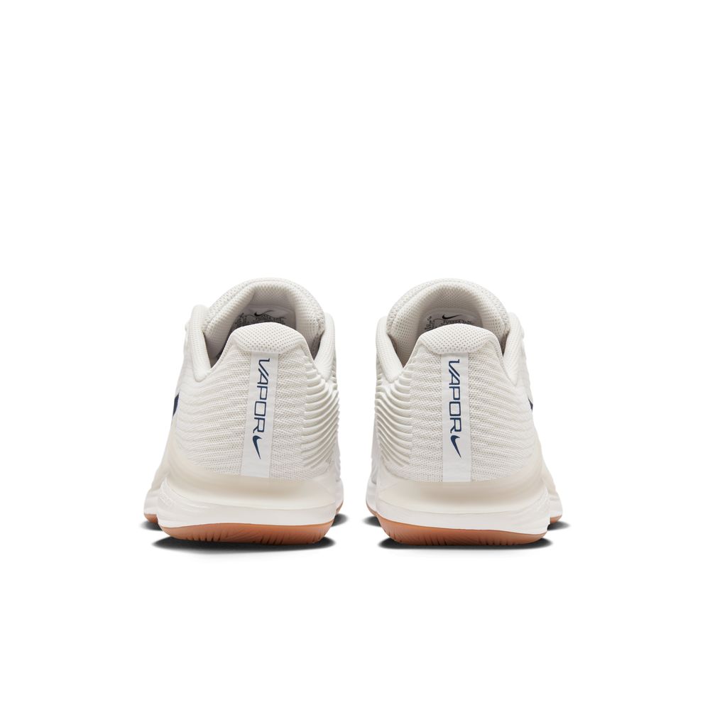 Artifactid:4e5796d0 7892 4d30 Acb5 725ff5368f36