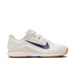 Artifactid:64ef7cc9 9c30 46e5 B13d Caf04ec0da36