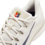 Artifactid:f93aee2d 1c6f 4848 9c3c 1ffff3802da2