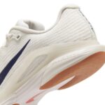 Artifactid:f0814e5c 14e4 4eea B760 22ac61d9df4d