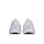 Artifactid:655f22e5 41fc 433f 974c 9aeb8a0bec84