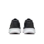 Artifactid:010e59e6 0608 4899 A910 4bc5e2f592cc