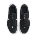 Artifactid:4e33cec2 87fb 41a1 9e6f 0a5bb33e9e42