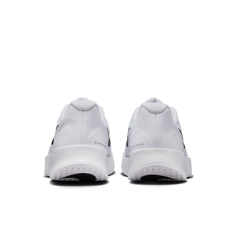 Artifactid:7c98da2e 80a1 4c49 8b54 Ab299d95ee87